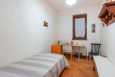 Villa i Monopoli, Bari, Monopoli - € 690 000 | Ref: ILV91574-1411064 - foto 21