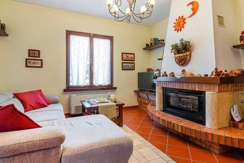 Villa i Monopoli, Bari, Monopoli - € 690 000 | Ref: ILV91574-1411064 - foto 22
