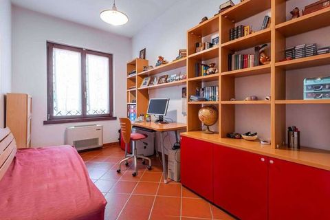 Villa i Monopoli, Bari, Monopoli - € 690 000 | Ref: ILV91574-1411064 - foto 23
