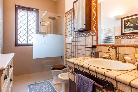 Villa i Monopoli, Bari, Monopoli - € 690 000 | Ref: ILV91574-1411064 - foto 24