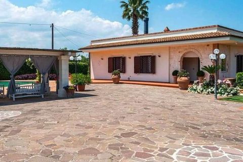Villa i Monopoli, Bari, Monopoli - € 690 000 | Ref: ILV91574-1411064 - foto 25