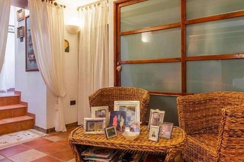 Villa i Monopoli, Bari, Monopoli - € 690 000 | Ref: ILV91574-1411064 - foto 26
