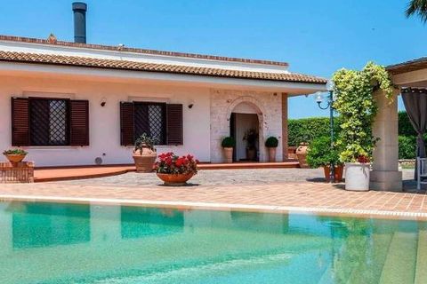 Villa i Monopoli, Bari, Monopoli - € 690 000 | Ref: ILV91574-1411064 - foto 27