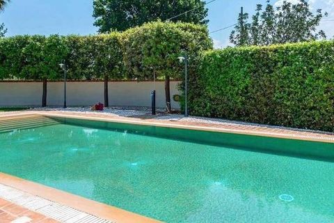Villa i Monopoli, Bari, Monopoli - € 690 000 | Ref: ILV91574-1411064 - foto 28