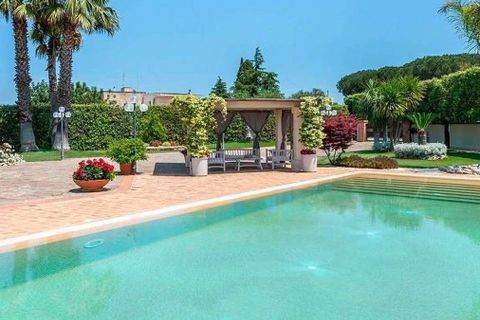 Villa i Monopoli, Bari, Monopoli - € 690 000 | Ref: ILV91574-1411064 - foto 29