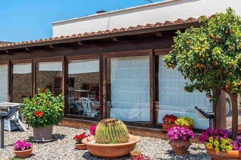 Villa i Monopoli, Bari, Monopoli - € 690 000 | Ref: ILV91574-1411064 - foto 30