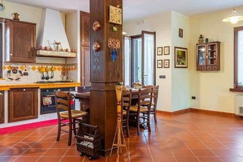 Villa i Monopoli, Bari, Monopoli - € 690 000 | Ref: ILV91574-1411064 - foto 32