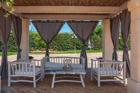 Villa i Monopoli, Bari, Monopoli - € 690 000 | Ref: ILV91574-1411064 - foto 33