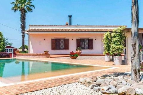 Villa i Monopoli, Bari, Monopoli - € 690 000 | Ref: ILV91574-1411064 - foto 34