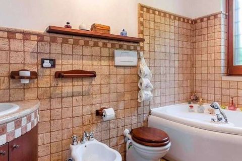 Villa i Monopoli, Bari, Monopoli - € 690 000 | Ref: ILV91574-1411064 - foto 35