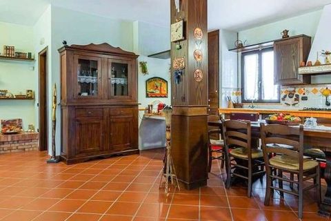 Villa i Monopoli, Bari, Monopoli - € 690 000 | Ref: ILV91574-1411064 - foto 36