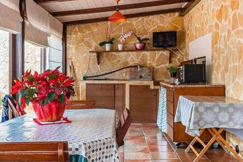 Villa i Monopoli, Bari, Monopoli - € 690 000 | Ref: ILV91574-1411064 - foto 37