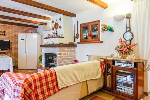 Villa i Monopoli, Bari, Monopoli - € 690 000 | Ref: ILV91574-1411064 - foto 38