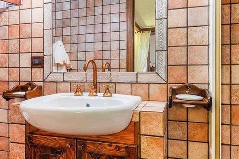 Villa i Monopoli, Bari, Monopoli - € 690 000 | Ref: ILV91574-1411064 - foto 39