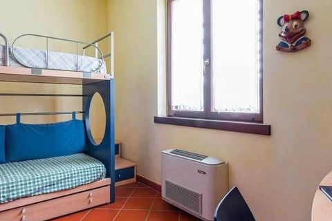 Villa i Monopoli, Bari, Monopoli - € 690 000 | Ref: ILV91574-1411064 - foto 40