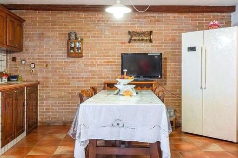 Villa i Monopoli, Bari, Monopoli - € 690 000 | Ref: ILV91574-1411064 - foto 41