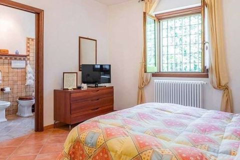 Villa i Monopoli, Bari, Monopoli - € 690 000 | Ref: ILV91574-1411064 - foto 42
