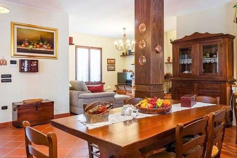 Villa i Monopoli, Bari, Monopoli - € 690 000 | Ref: ILV91574-1411064 - foto 43