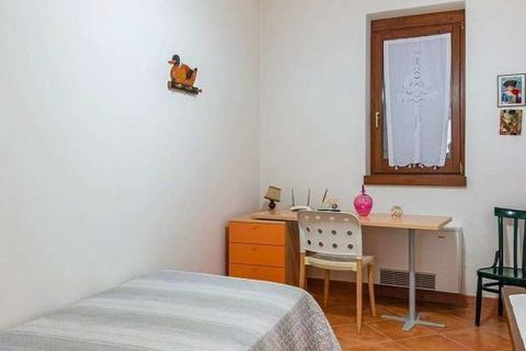 Villa i Monopoli, Bari, Monopoli - € 690 000 | Ref: ILV91574-1411064 - foto 44