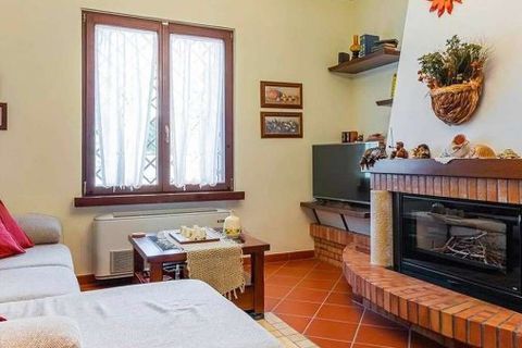 Villa i Monopoli, Bari, Monopoli - € 690 000 | Ref: ILV91574-1411064 - foto 45