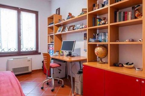 Villa i Monopoli, Bari, Monopoli - € 690 000 | Ref: ILV91574-1411064 - foto 46