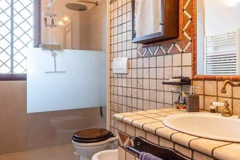 Villa i Monopoli, Bari, Monopoli - € 690 000 | Ref: ILV91574-1411064 - foto 47