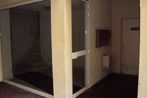 Studio i Caen, Calvados, Caen - € 650/måned | Ref: 624734 - foto 2