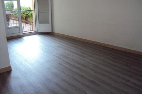 Studio i Caen, Calvados, Caen - € 650/måned | Ref: 624734 - foto 4