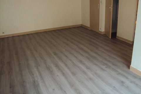 Studio i Caen, Calvados, Caen - € 650/måned | Ref: 624734 - foto 5