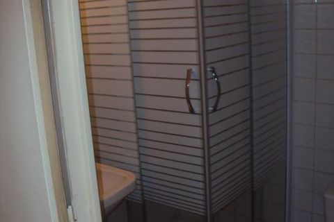Studio i Caen, Calvados, Caen - € 650/måned | Ref: 624734 - foto 6