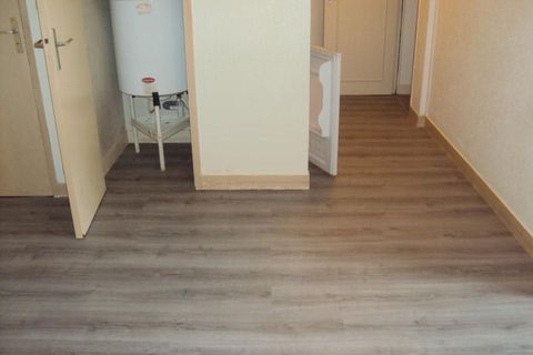 Studio i Caen, Calvados, Caen - € 650/måned | Ref: 624734 - foto 7