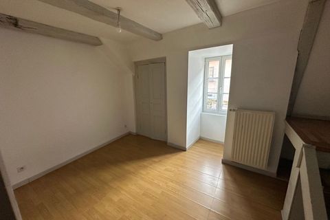 Apartament a Belfort, Territoire de Belfort, Belfort - € 750/mes | Ref: 696550 - foto 5