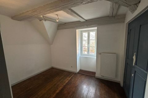 Apartament a Belfort, Territoire de Belfort, Belfort - € 750/mes | Ref: 696550 - foto 6