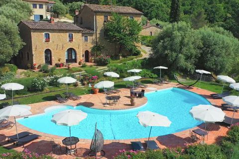 Farm hus i Magione, Perugia, Magione - € 6.000.000 | Ref: ILV93249-1411201 - foto 2