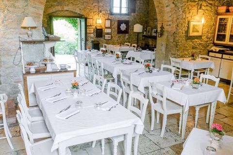 Farm hus i Magione, Perugia, Magione - € 6.000.000 | Ref: ILV93249-1411201 - foto 8