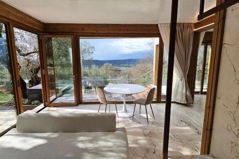 Farm hus i Magione, Perugia, Magione - € 6.000.000 | Ref: ILV93249-1411201 - foto 12