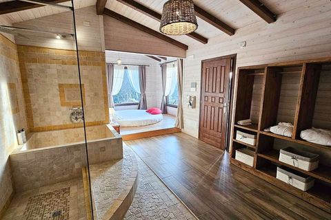 Farm hus i Magione, Perugia, Magione - € 6.000.000 | Ref: ILV93249-1411201 - foto 14