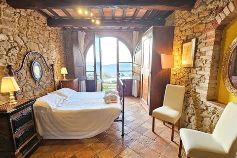 Farm hus i Magione, Perugia, Magione - € 6.000.000 | Ref: ILV93249-1411201 - foto 15