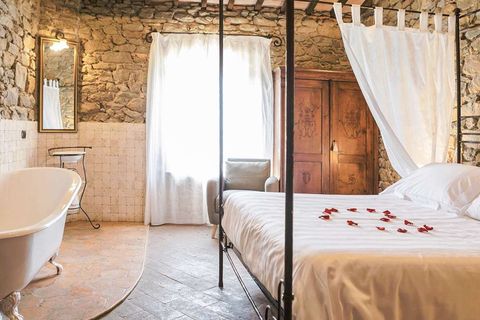 Farm hus i Magione, Perugia, Magione - € 6.000.000 | Ref: ILV93249-1411201 - foto 16