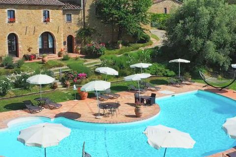 Farm hus i Magione, Perugia, Magione - € 6.000.000 | Ref: ILV93249-1411201 - foto 18