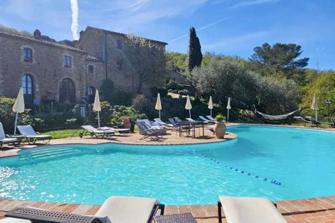 Farm hus i Magione, Perugia, Magione - € 6.000.000 | Ref: ILV93249-1411201 - foto 23
