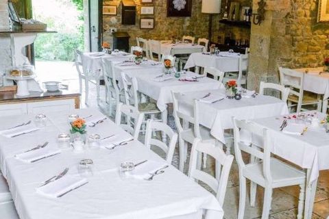 Farm hus i Magione, Perugia, Magione - € 6.000.000 | Ref: ILV93249-1411201 - foto 24