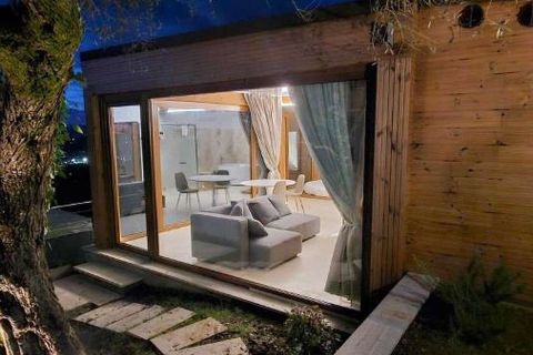 Farm hus i Magione, Perugia, Magione - € 6.000.000 | Ref: ILV93249-1411201 - foto 25