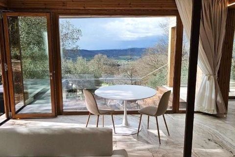 Farm hus i Magione, Perugia, Magione - € 6.000.000 | Ref: ILV93249-1411201 - foto 28
