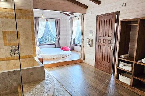 Farm hus i Magione, Perugia, Magione - € 6.000.000 | Ref: ILV93249-1411201 - foto 30
