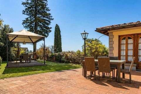 Villa i Pistoia, Pistoia, Pistoia - € 7.500.000 | Ref: ILV93250-1411236 - foto 10