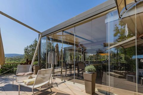 Villa i Pistoia, Pistoia, Pistoia - € 7.500.000 | Ref: ILV93250-1411236 - foto 14