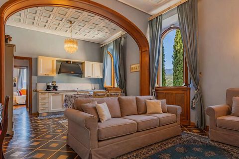 Villa i Pistoia, Pistoia, Pistoia - € 7.500.000 | Ref: ILV93250-1411236 - foto 17