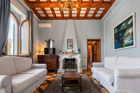 Villa i Pistoia, Pistoia, Pistoia - € 7.500.000 | Ref: ILV93250-1411236 - foto 18