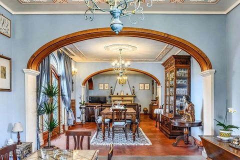 Villa i Pistoia, Pistoia, Pistoia - € 7.500.000 | Ref: ILV93250-1411236 - foto 19